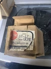 Atlas/sound VT-17 Ucr Surface Mounted Voice/tone New. Fixed Price $25.00.