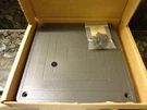 Hid Proxpro Plus 6030AGR00-S1291 Proximity Reader Free Shipping. Fixed Price $99.99.