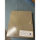 Adt Safewatch Pro 3000EN Security System Control Panel Honeywell Transformer Tan. Fixed Price $99.00.