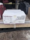 Liftmaster Capxlv Cloud-based Access Control Telephone Security Community System. Fixed Price $400.00.