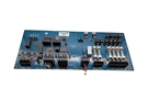 DSX-1040-CDM Access Controller. Fixed Price $49.00.