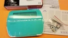 Dsc Powerseries Wireless Receiver Lcd Keypad RFK5501ENG 433MHZ New. Fixed Price $229.99.