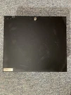 Keri Systems PXL-500P 8 Door Concentrator Plane Panel 05150-001 With Boards. Fixed Price $185.00.