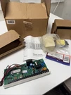 Ge Caddyx Interlogix NX-4-V2 Kit 6032 Security System Control Board New. Fixed Price $99.95.