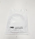 Dmp HPK.XR500.NOKEY Alarm Wiring Harness Resistor New Sealed. Fixed Price $16.00.