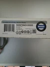 Hid Iclass Se R10 Mini Mullion Proximity Wall Switch Reader Black 900NTNNEG00000. Fixed Price $75.00.