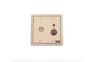 New! Dsi 80 Db Door Prop Alarm Dpdt Key Switch Beige Designed Security- ES411-K6. Fixed Price $214.95.