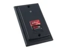 Ideas Pcprox Plus Enroll Factorytalk Surface Mount RDR-805W1AGU-RA. Fixed Price $421.76.