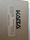 Kaba Access Control Door Handle Brand New In The Box.. Fixed Price $375.00.