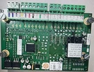 Honeywell Net AXS-123. NXD1 Door Add Board. Fixed Price $599.99.
