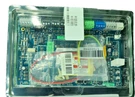 Dsc HS3248 Pcb Power Series Burglar Alarm Controller New V1.31. Fixed Price $52.07.