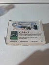 Keri Systems NXT-RM3 Reader Interface Module. Fixed Price $100.00.