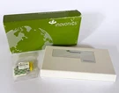 Inovonics EN4200 Security Only Serial Echostream Receiver. Fixed Price $65.00.