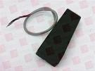 Hid Corporation 5365EKP00 / (used). Fixed Price $109.57.