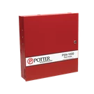 PSN-1000 Potter. Fixed Price $806.99.