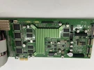 Stretch S7100PH -HC4 Low Profile Security Surveillance Video Card. Fixed Price $39.99.