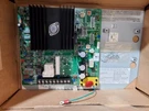 Radionics D9142M Power Supply. Fixed Price $388.00.