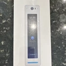 Ubiquiti Networks Access Control Terminal Nfc Pin UA-G2-PRO. Fixed Price $275.00.