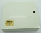Napco Magnum Alert MA1008LKDL Security Control Panel/enclosure 1000 Series. Fixed Price $159.99.
