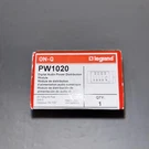 Legrand Digital Audio Power Distribution Module. Fixed Price $40.00.