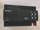 HDL-MFAN04.432 Electric Controller Module. Fixed Price $210.00.