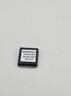 VISTA20PSIA Chip 10.24 Residio Honeywell Total Connect 2.0 Ready. Fixed Price $19.99.