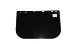 Sellstrom S35050 Replacement Window For Uncoated Acetate Face Shield. Fixed Price $41.57.
