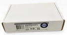Hid 920NTPNEK000FA Iclass Se R40 Wall Switch Reader. Fixed Price $129.99.