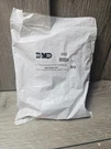 Dmp 860 Relay Output Module New. Fixed Price $27.99.