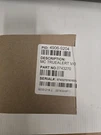 Simplex 4906-9204 Truealert V/o Ceiling White- New Box. Fixed Price $25.00.