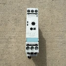 1PC Siemens 3RP1525-1BQ30 Time Relay Fast Shipping#xr. Fixed Price $50.00.