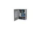 Altronix AL1024ULACM Power Supply 8 Fuse 24VDC 10A. Fixed Price $375.49.