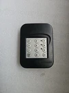 Software House SWH-4200 Access Control Card Reader. Fixed Price $105.00.