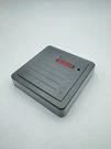 Bosch Hid Wall Reader Used 5355AGN00-RB. Fixed Price $19.84.