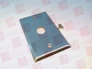 Alarm Controls Corp RP-20 / RP20 (new In Box). Fixed Price $9.31.
