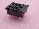 Box Of 10 Omron PT08-0 Socket, Pin For Spdt And Dpdt Ly Type. Fixed Price $24.98.