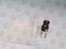 Dmp Corporation 1127W-W / 1127WW (new In Box). Fixed Price $51.23.