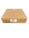 New Kantech KT-300/512K Door Access Controller Panel Entrapass. Fixed Price $475.00.