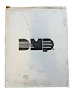 Dmp XR550DNL-G. Fixed Price $499.99.