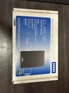 Hid Iclass Se RP40-H Wall Switch Reader 920PHRNEK00004 13.56MHZ Access Control. Fixed Price $85.00.