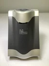 L-1 Identity Solutions V-flex 4G (s) Fingerprint Reader W/ Secugen Sensor E4E. Fixed Price $30.00.