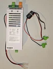 Paxton Psu/ Power Supply Unit, 682-810-US Psu, 12/24VDC. Fixed Price $105.00.