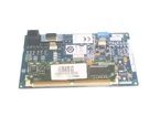 Interlogix Networx NX-590NE Ethernet Tcp/ip Internet Module Rev 2015 Utc. Fixed Price $169.95.