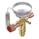 067N3161 Danfoss Thermostatic Expansion Valve ,tge R410A.. Fixed Price $192.99.