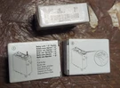 Allen Bradley Relay Lot Of 60. Fixed Price $3500.00.
