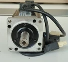60CB040C-500000 Syntron Servo Motor 400W 3000RPM.. Fixed Price $470.00.