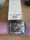 Sporlan Tcb/boc Temperature Control Board 952660. Fixed Price $150.00.
