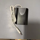 Hid Omnikey 5427CK GEN2 Dual Frequency Contactless Smart Card Reader, Ccid. Fixed Price $50.00.