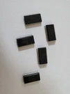 20PCS Lot Idt 6116LA20SOGI Bit Parallel Ic B.new.. Fixed Price $80.00.