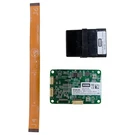 Hid 000948E Lumidigm M-series Fingerprint Modules M320-00, 001011F. Fixed Price $109.95.
